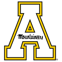 Appalachian State University