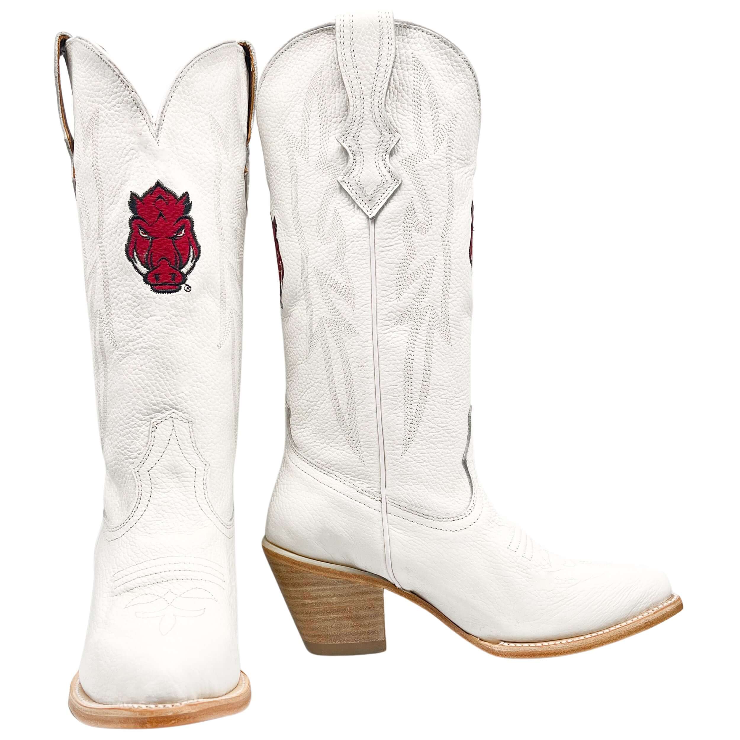 Cowboy boots for less shop