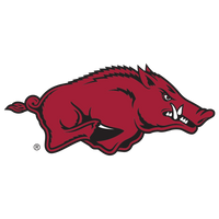 The University of Arkansas