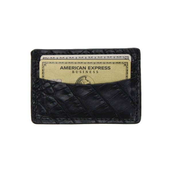 レア　格安　gaboratory gabor billwall leather アウトレット ショップ 通販ファッション - レア 格安 gaboratory