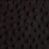 Black Cherry