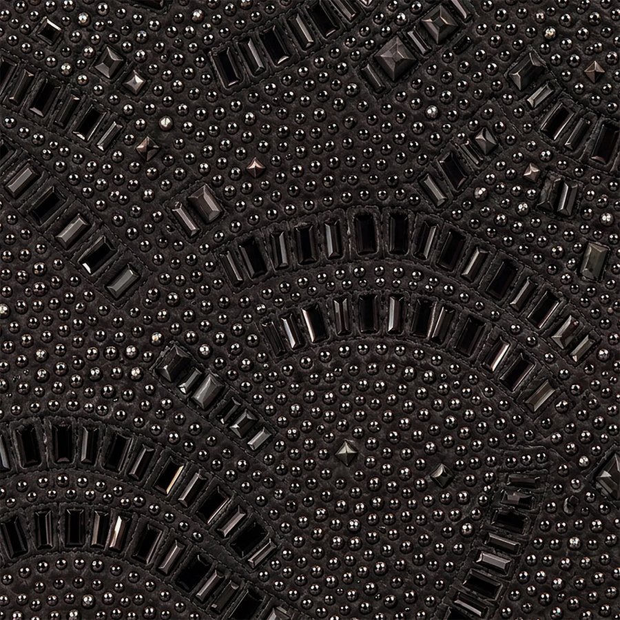 PU Leather