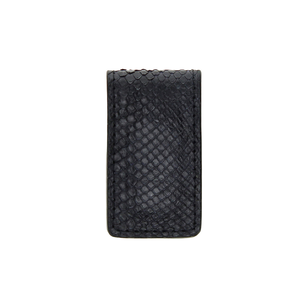 Money Clip