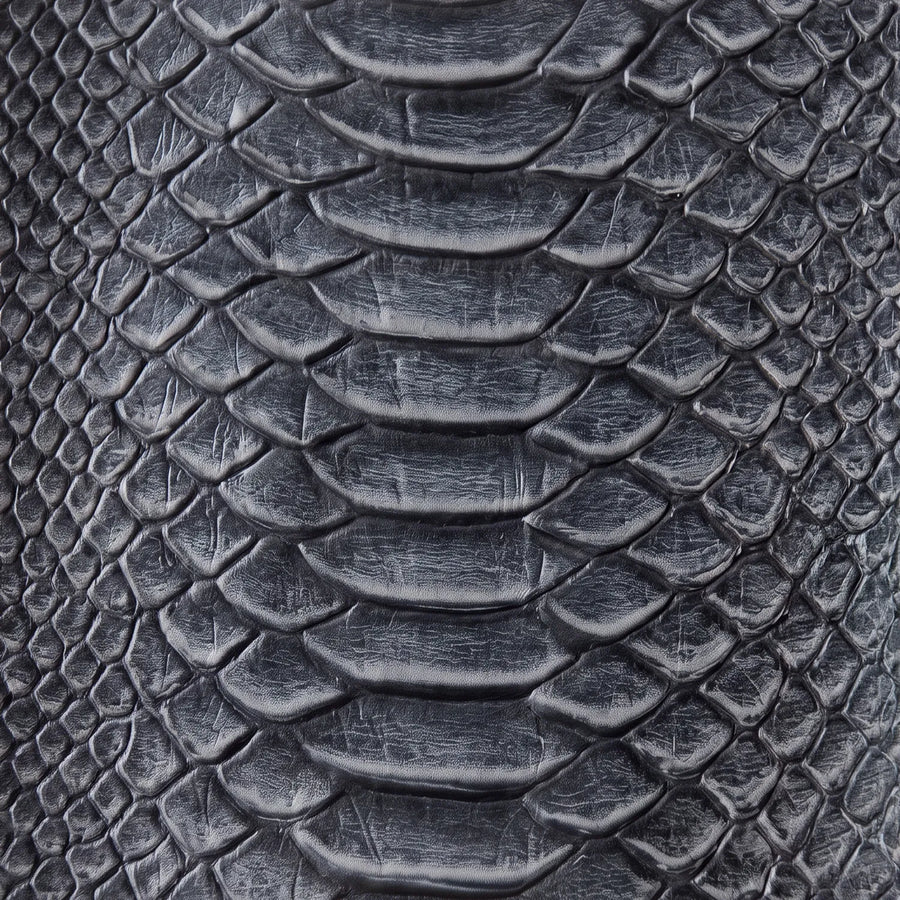Python Print