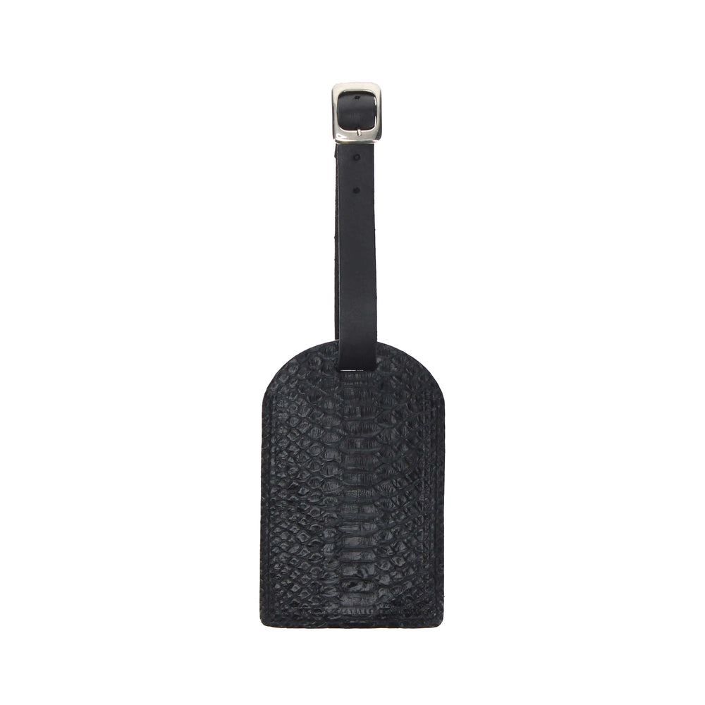Luggage Tag