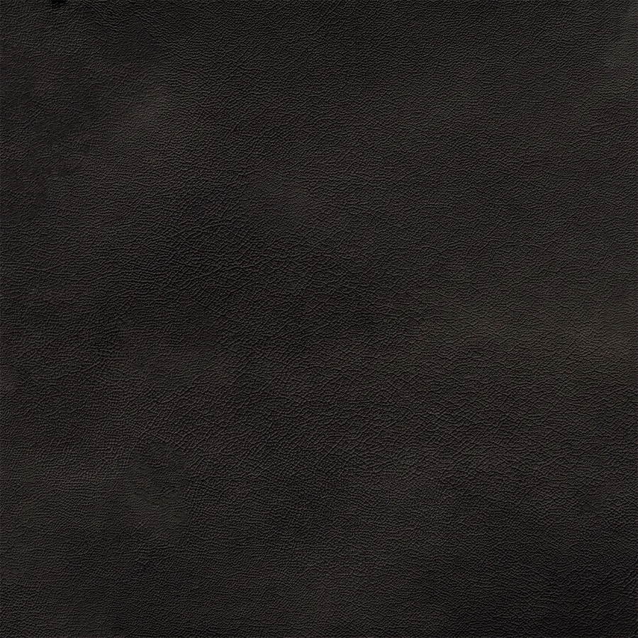 Full-Grain Leather