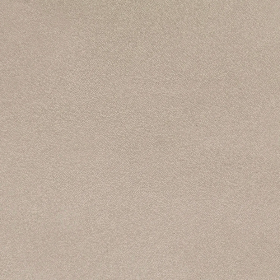 Full-Grain Leather