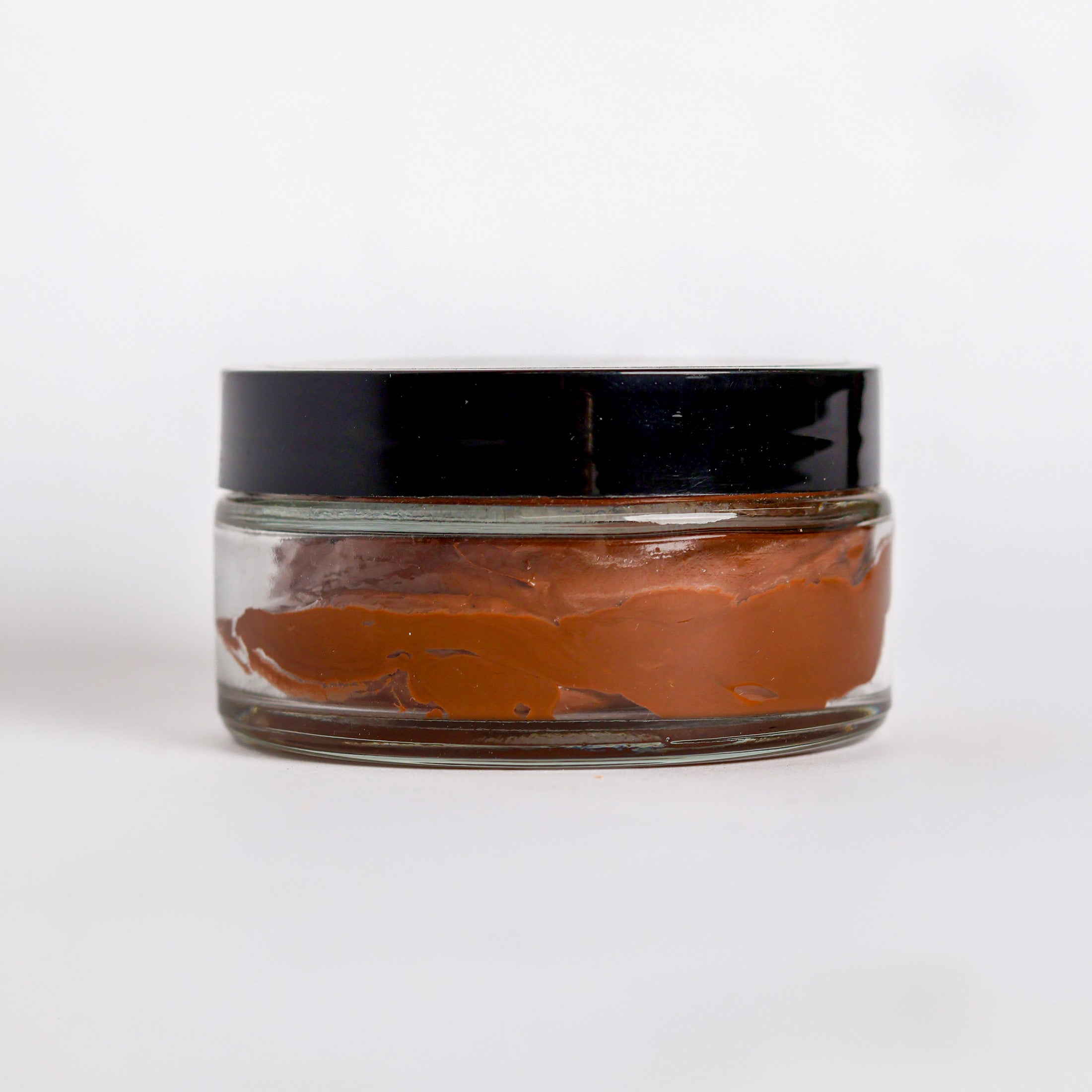 Boot Cream