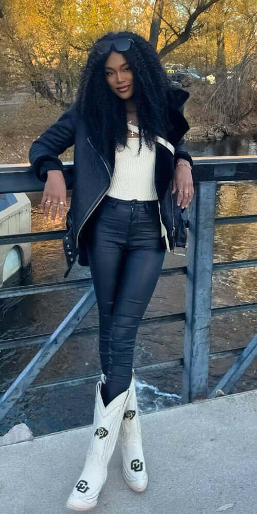 CU-naomi-4.jpg