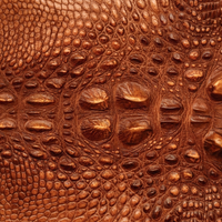 Cognac