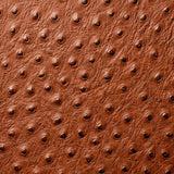 Cognac
