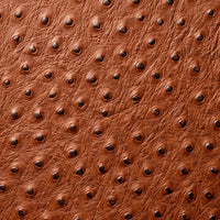 Cognac