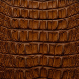 Cognac
