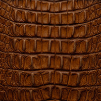 Cognac