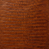 Cognac