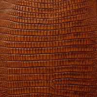 Cognac
