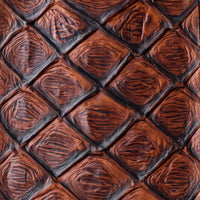 Cognac