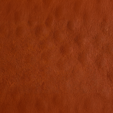 Cognac