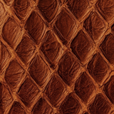 Cognac