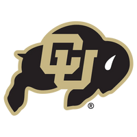 University of Colorado