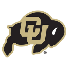 University of Colorado