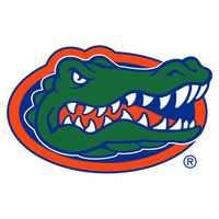 The University of Florida