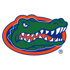 The University of Florida