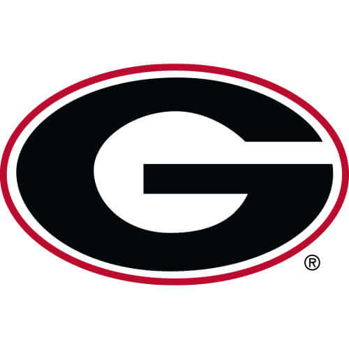 University of Georgia Logo