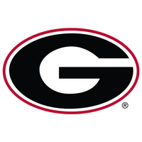 The University of Georgia