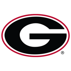 The University of Georgia
