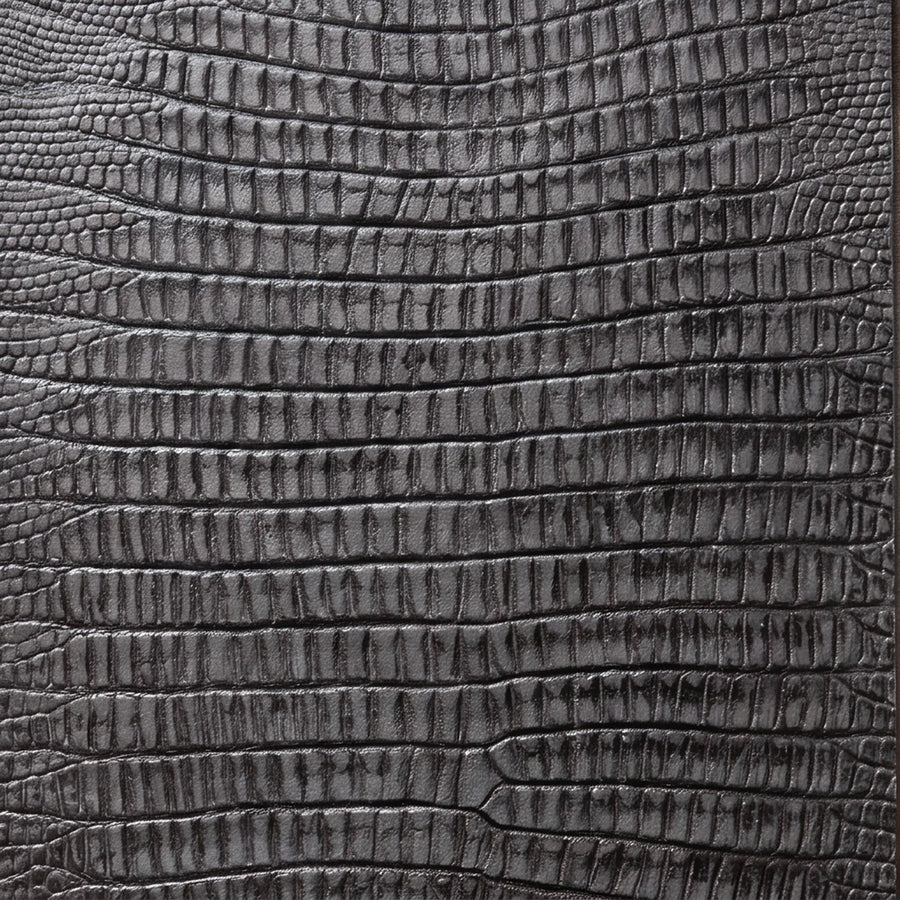 Lizard Print