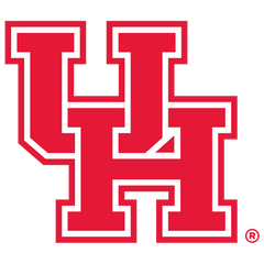 University of Houston