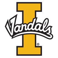 University of Idaho