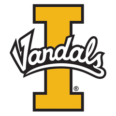 University of Idaho