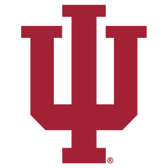 University of Indiana