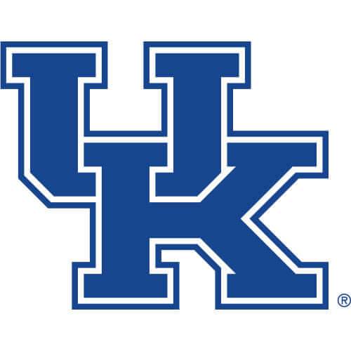 University of Kentucky Logo