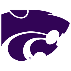 Kansas State University