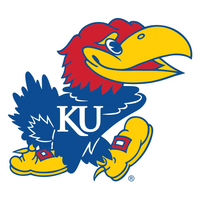 University of Kansas