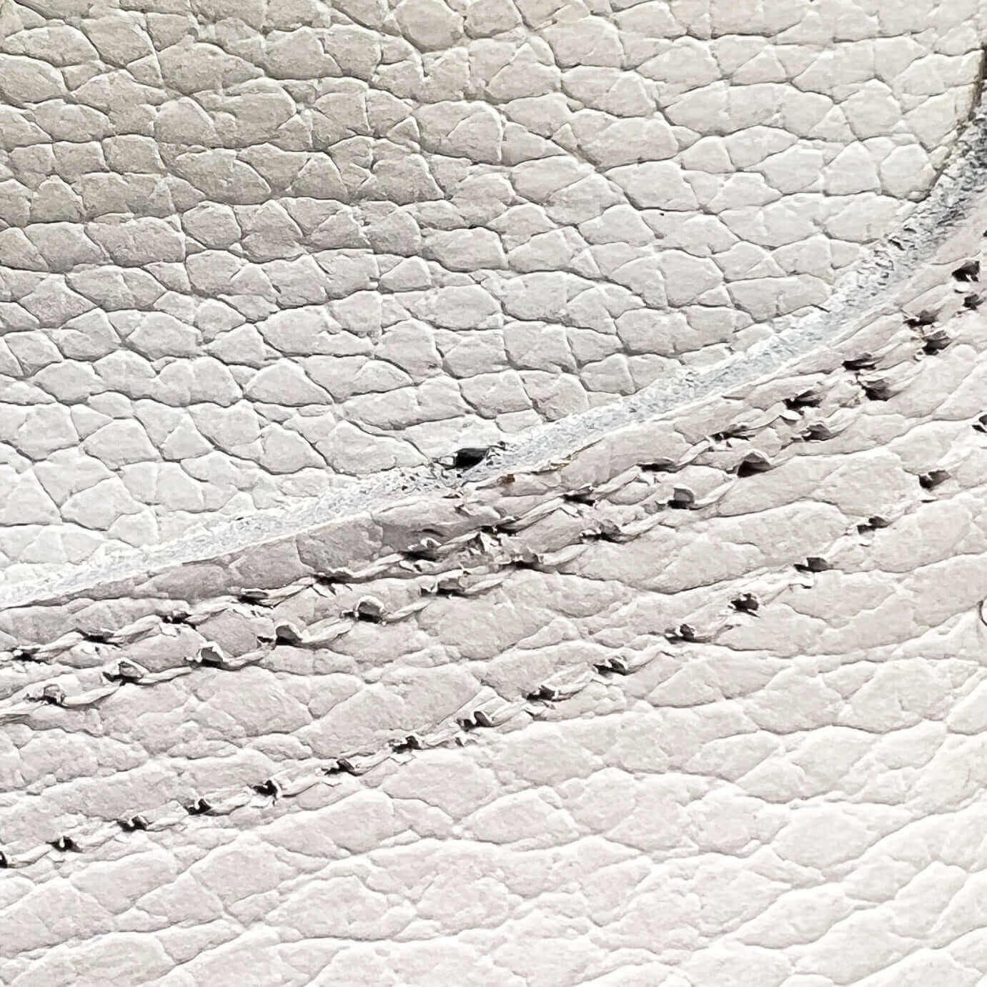 FD Photo for a Leighton