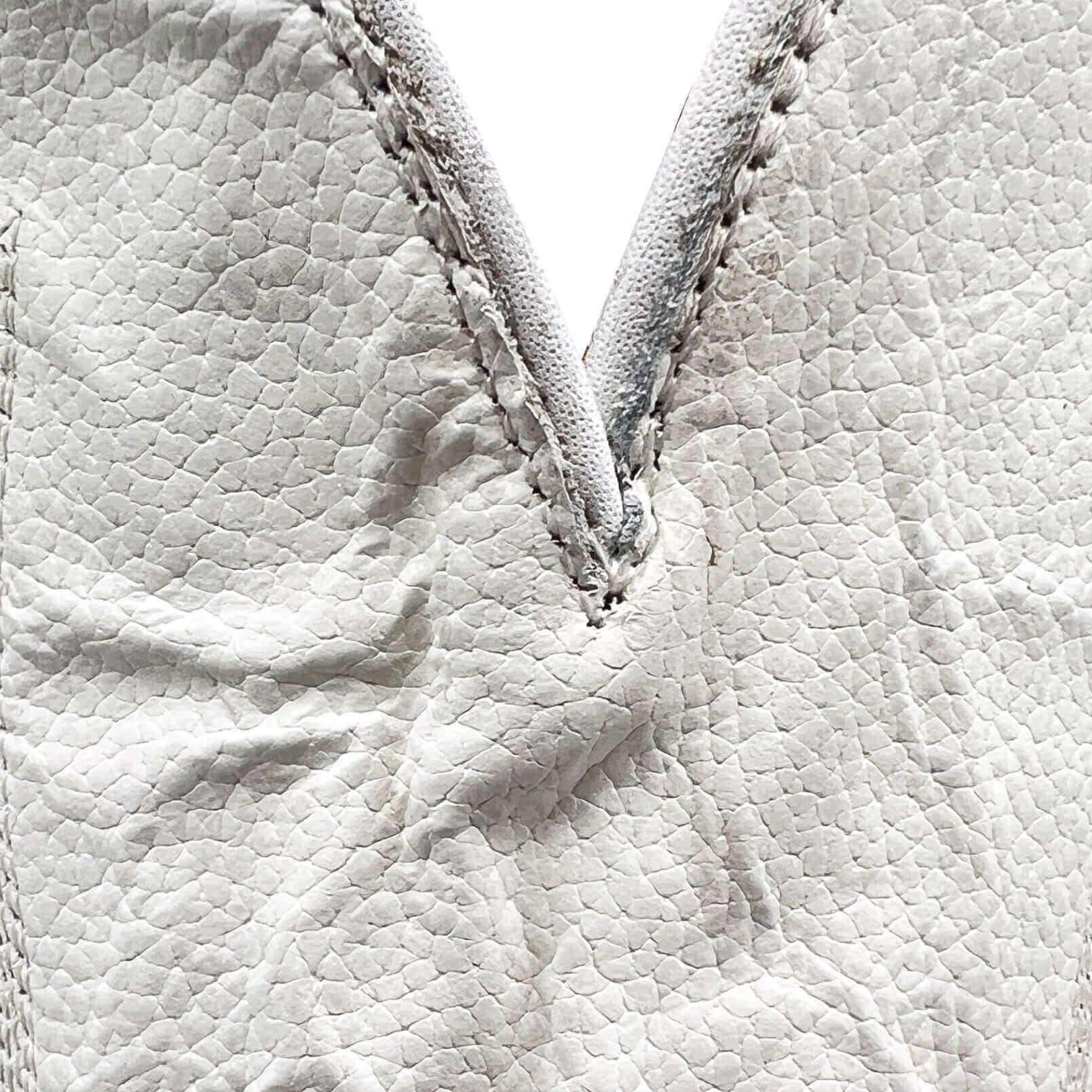 FD Photo for a Leighton