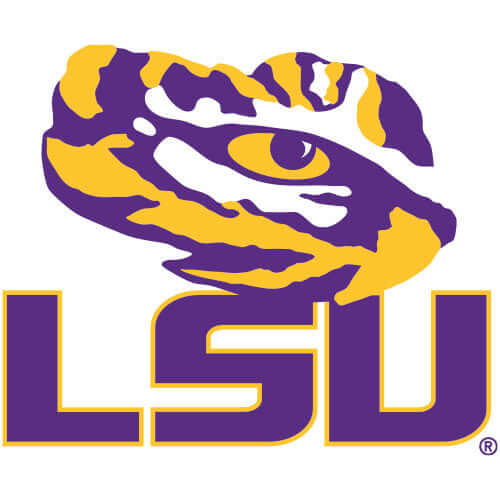 LSU thumbnail.jpg__PID:df0704fd-39a4-4958-92d8-6dcd10de8247