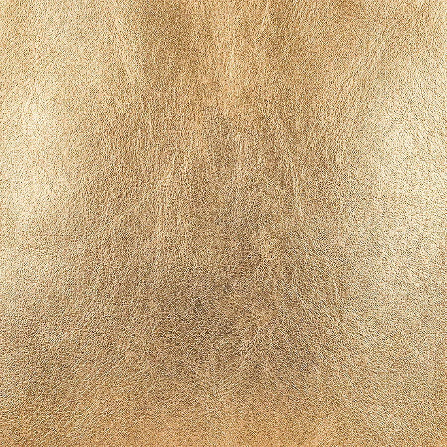 PU Leather