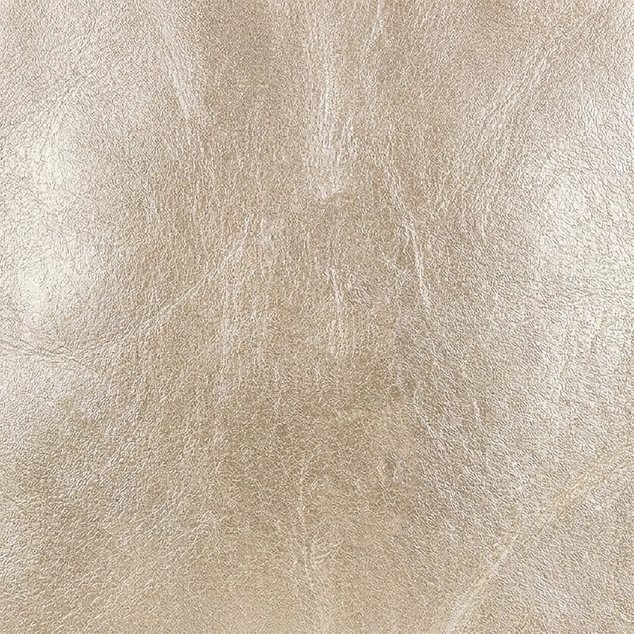 PU Leather