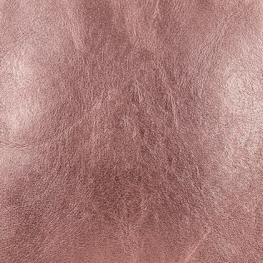 PU Leather