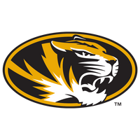 The University of Missouri