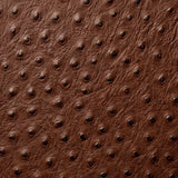 Mocha