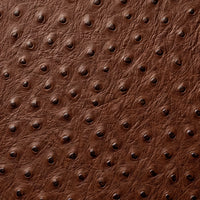 Mocha