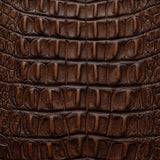 Mocha