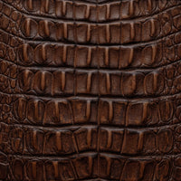 Mocha