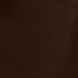 Mocha